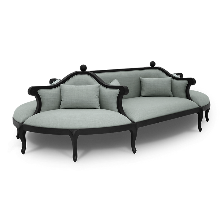 Tate Chair