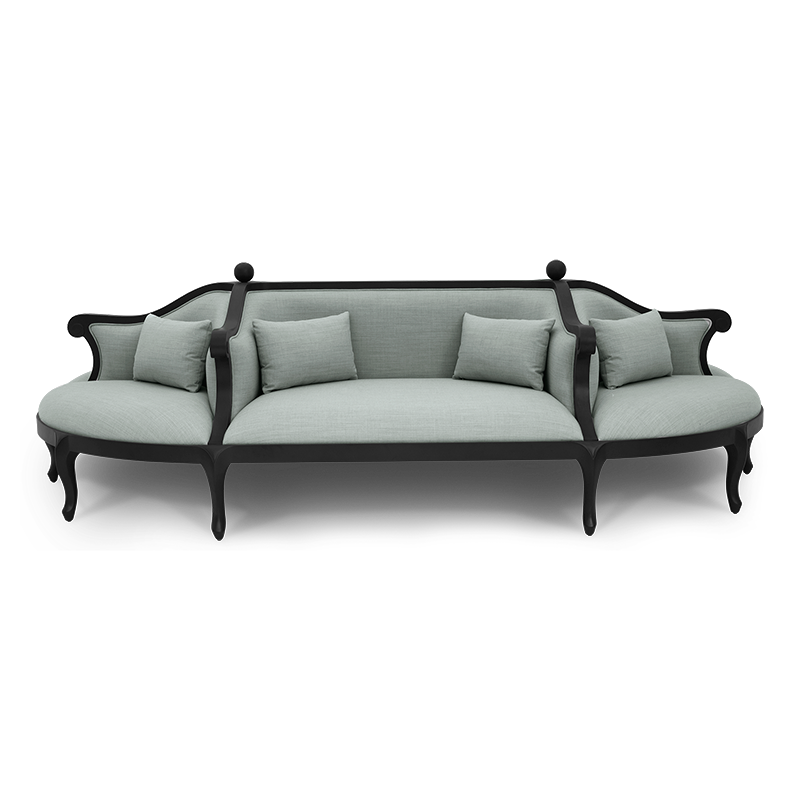Tate Chair