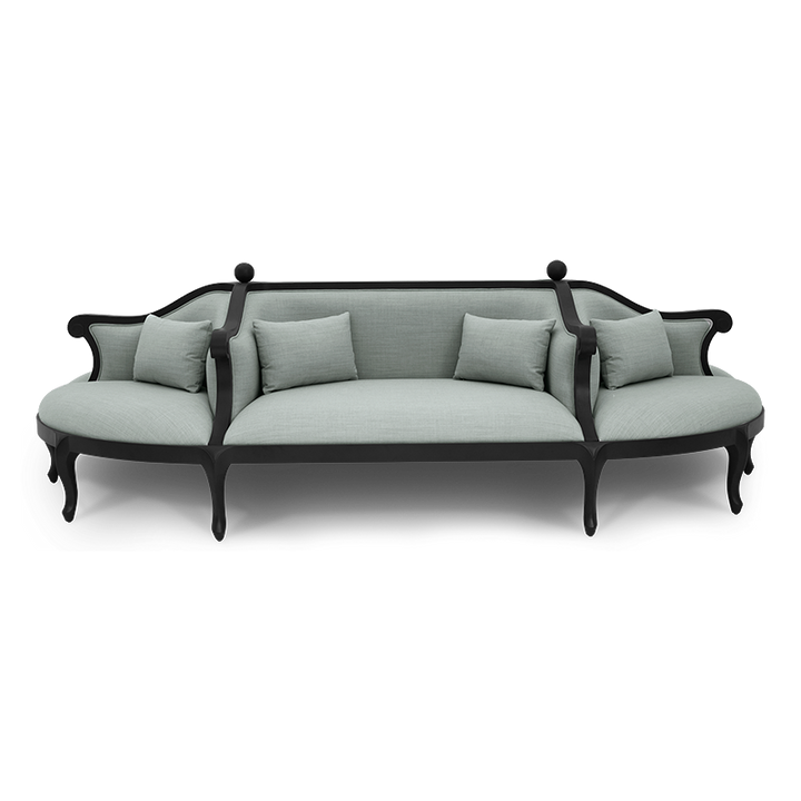 Tate Chair