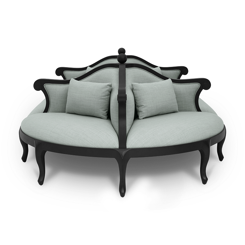 Tate Chair