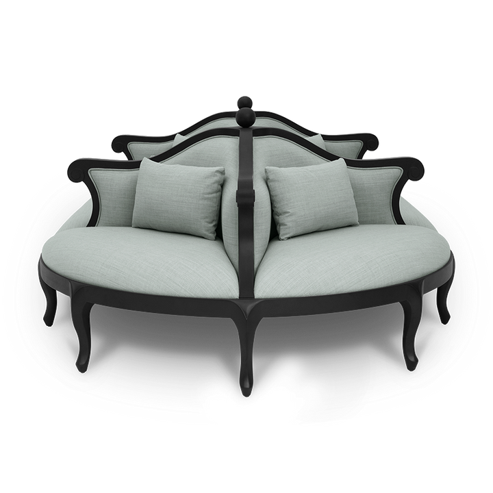 Tate Chair