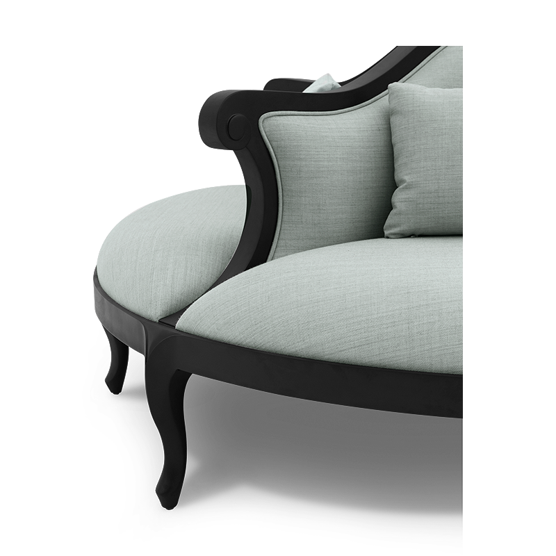 Tate Chair