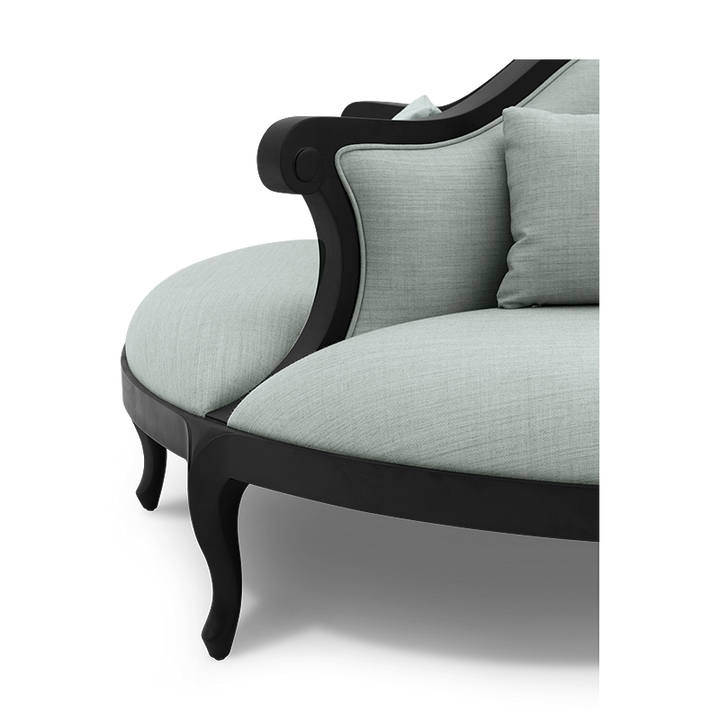 Tate Chair