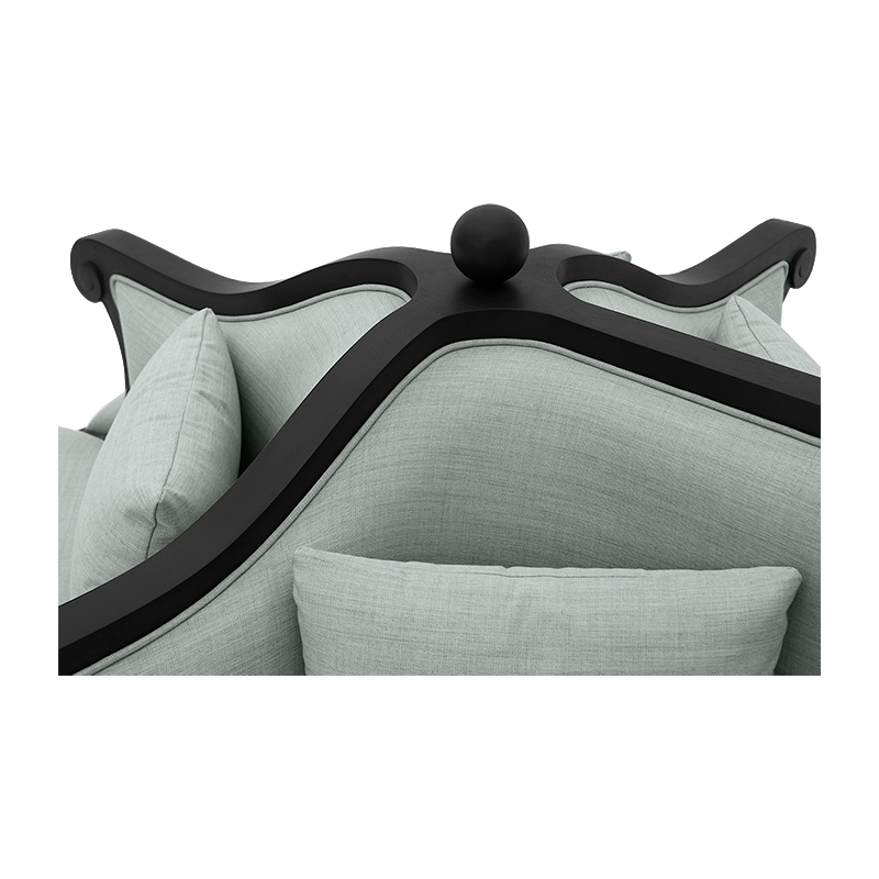 Tate Chair
