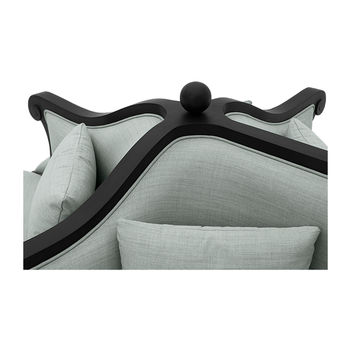 Tate Chair