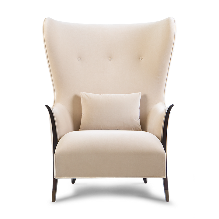 Honore Chair