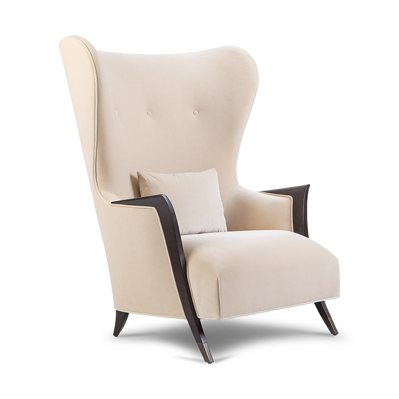 Honore Chair