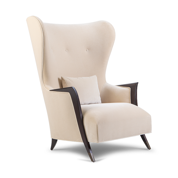 Honore Chair
