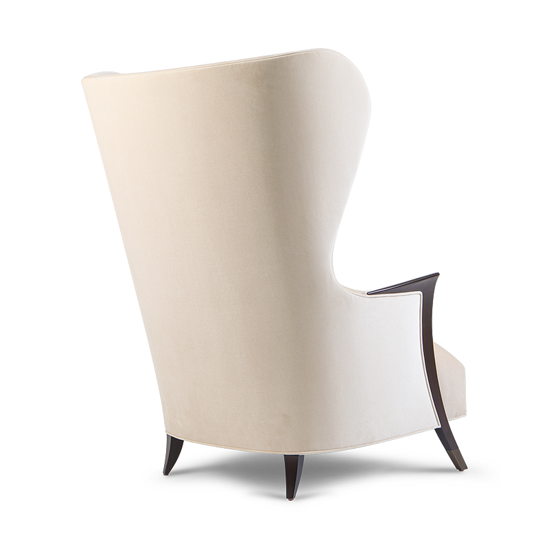Honore Chair