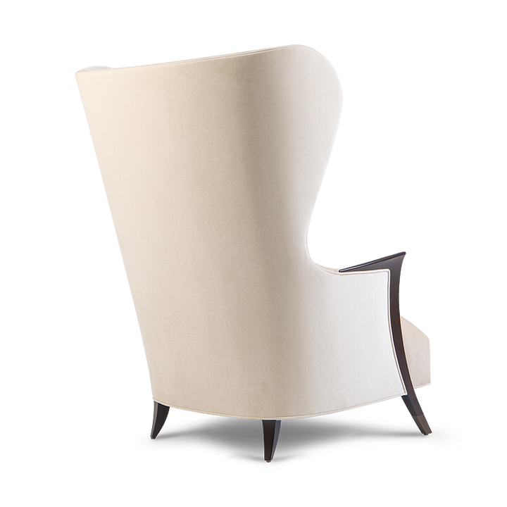 Honore Chair
