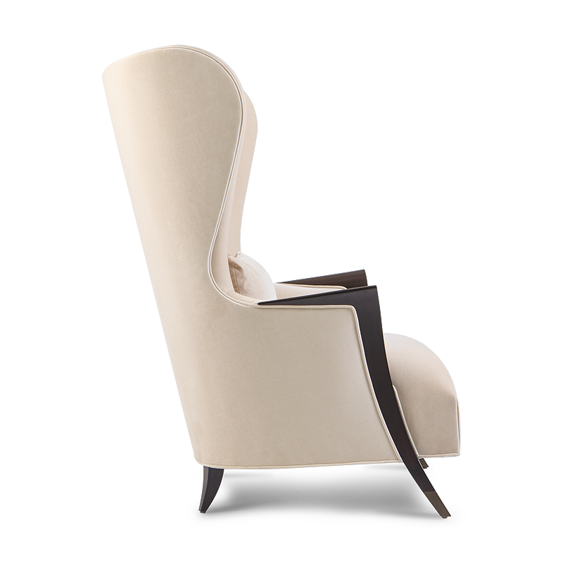 Honore Chair