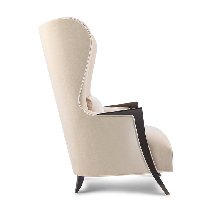 Honore Chair