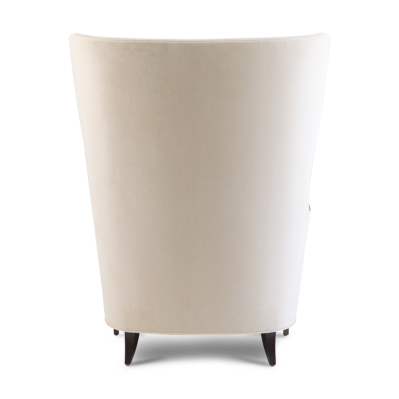 Honore Chair