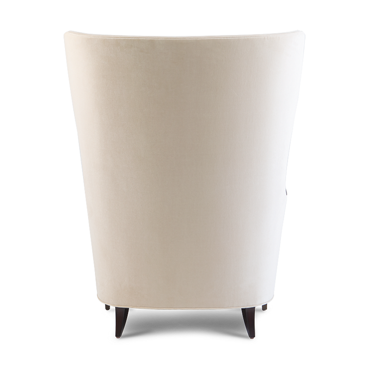 Honore Chair