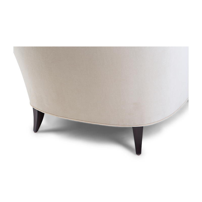 Honore Chair