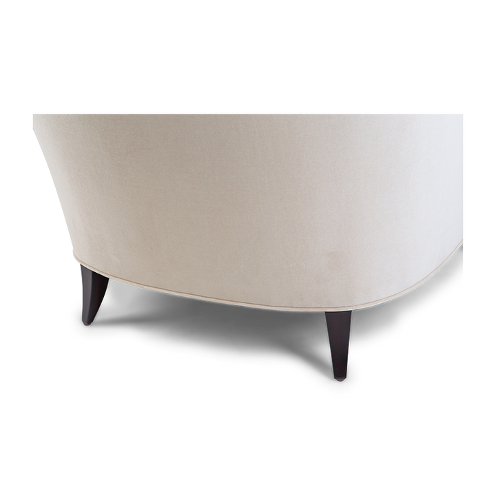 Honore Chair