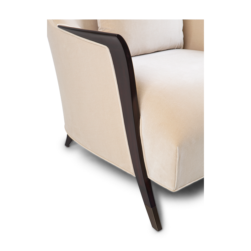 Honore Chair