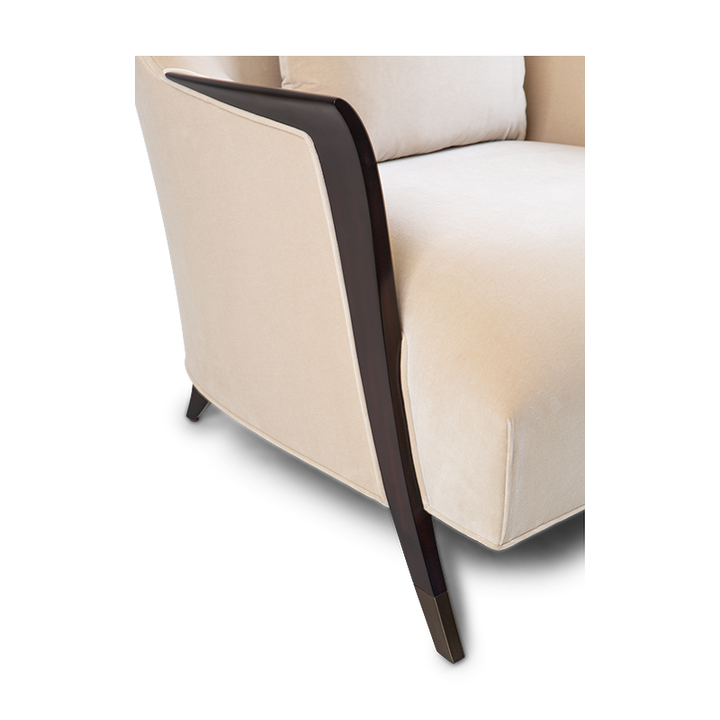 Honore Chair