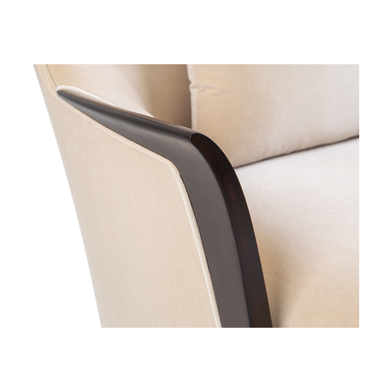 Honore Chair