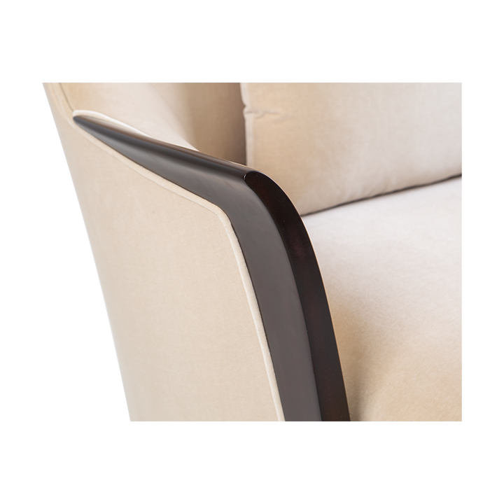 Honore Chair