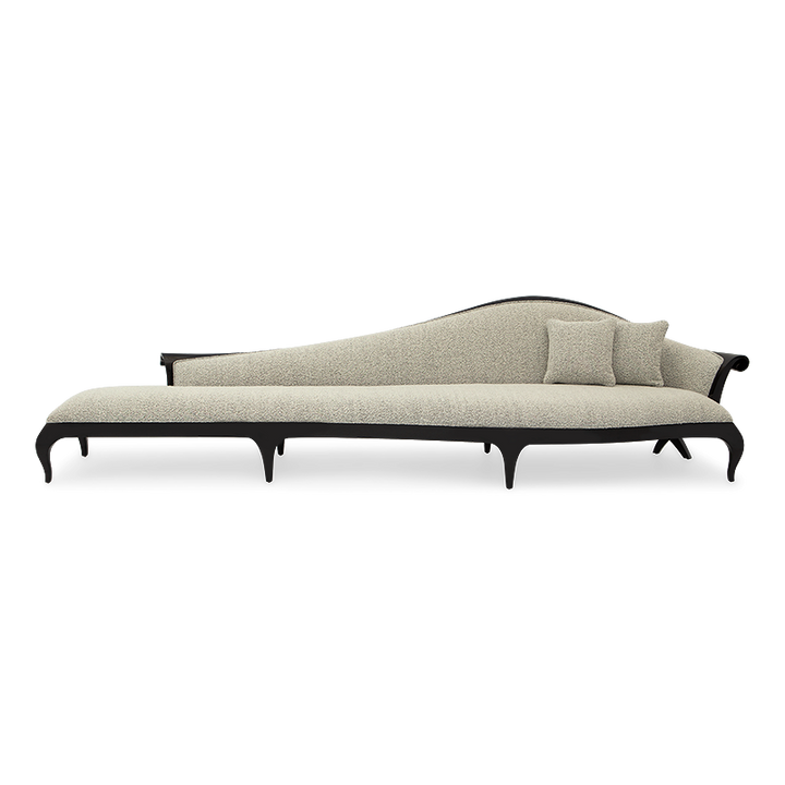 Sofia Chaise
