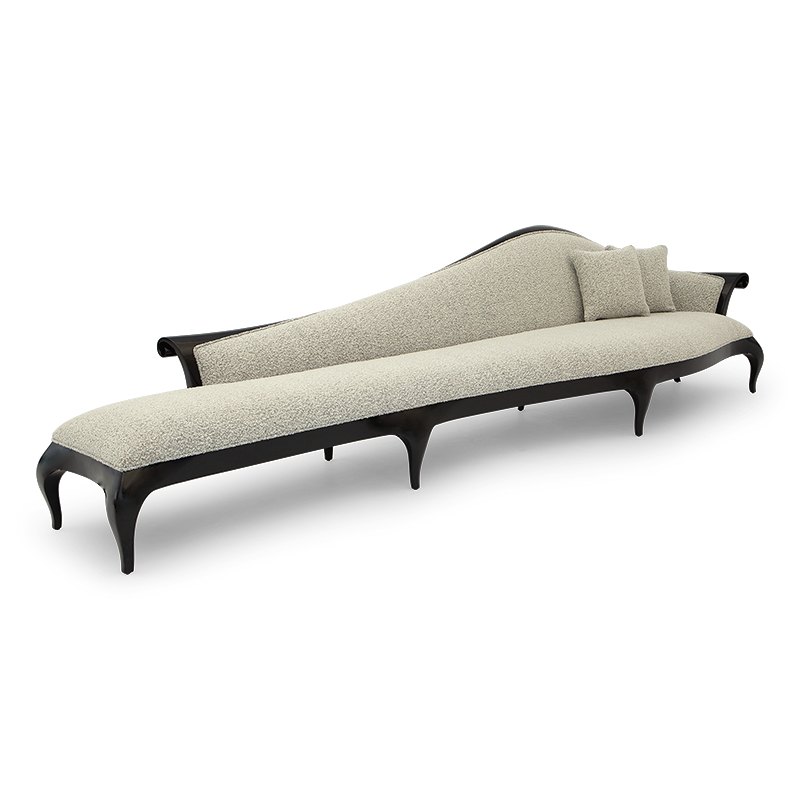 Sofia Chaise