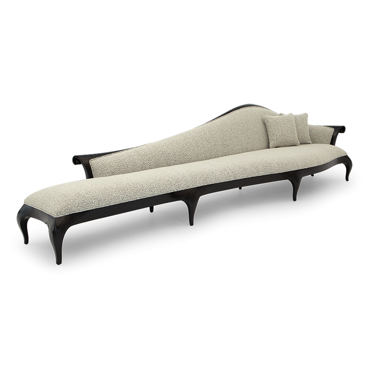Sofia Chaise