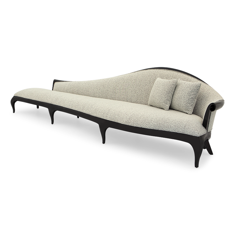 Sofia Chaise