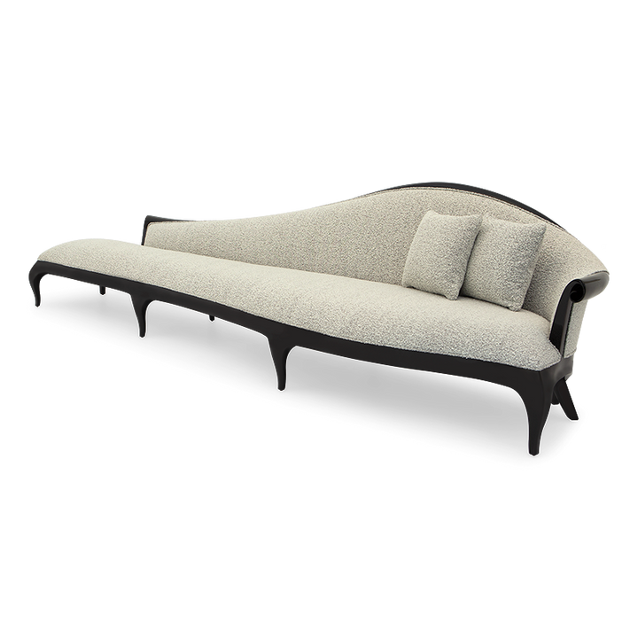 Sofia Chaise