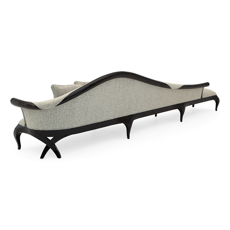 Sofia Chaise