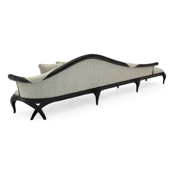 Sofia Chaise
