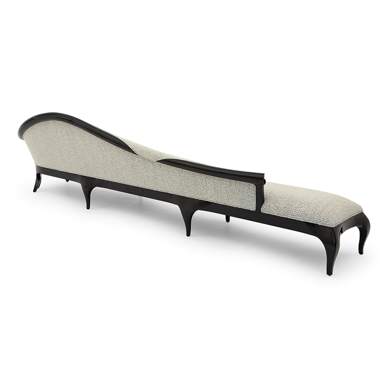 Sofia Chaise
