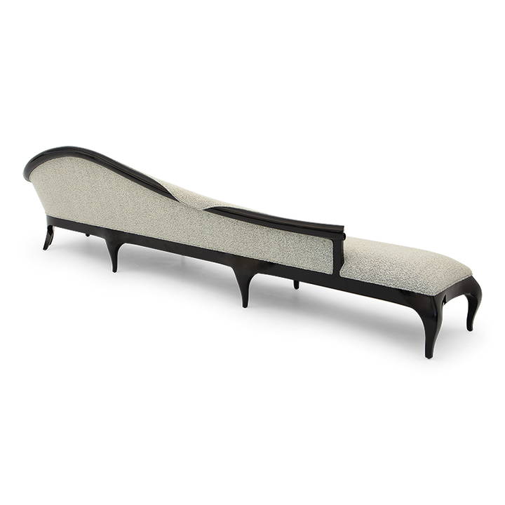 Sofia Chaise
