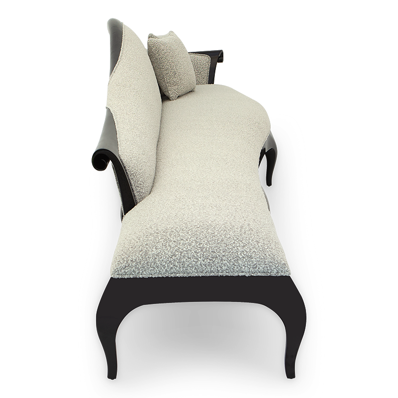Sofia Chaise