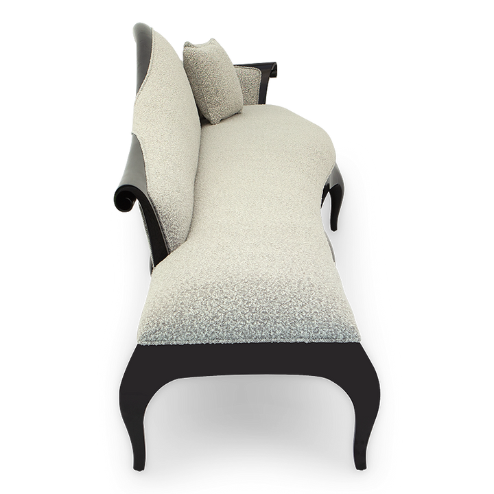 Sofia Chaise