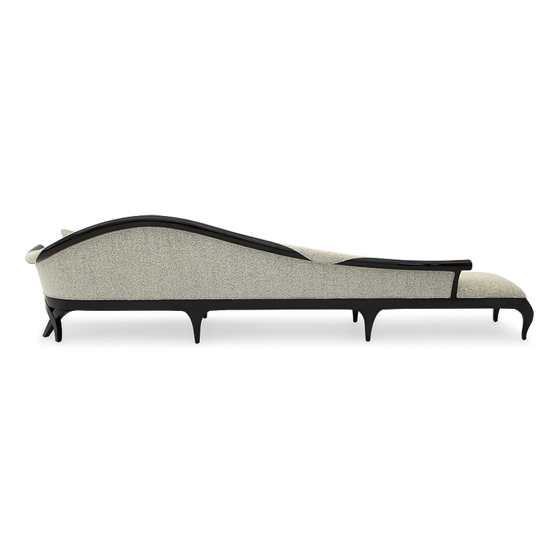 Sofia Chaise