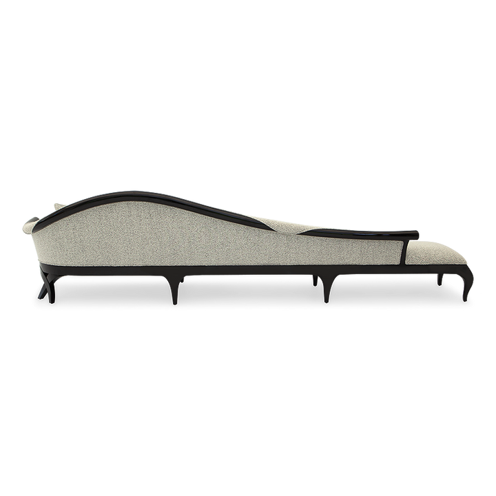 Sofia Chaise