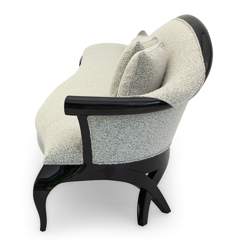 Sofia Chaise