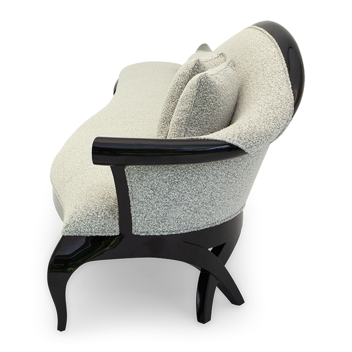 Sofia Chaise
