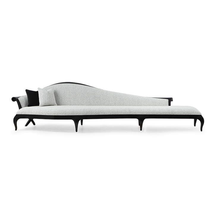 Sofia Chaise
