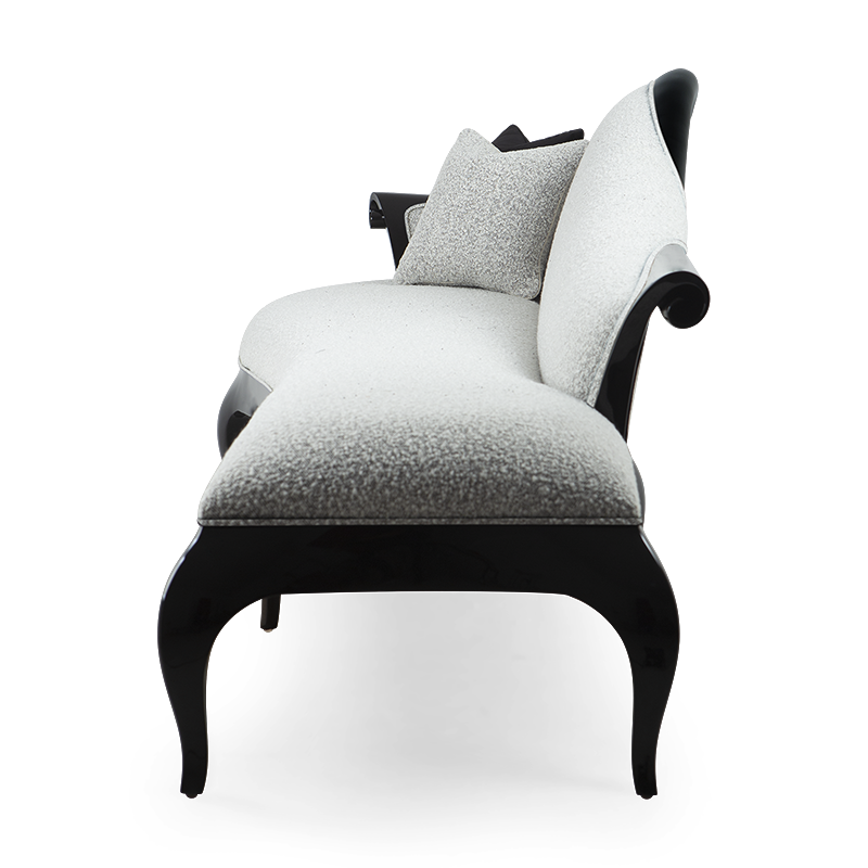 Sofia Chaise