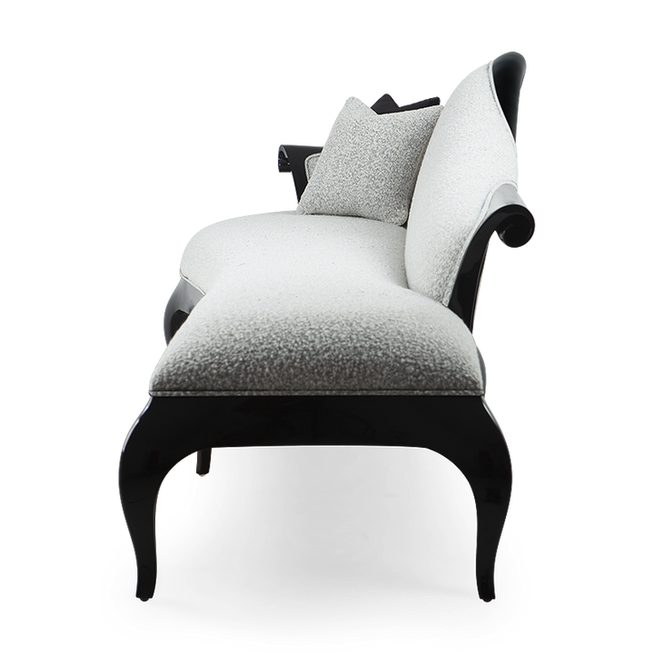 Sofia Chaise