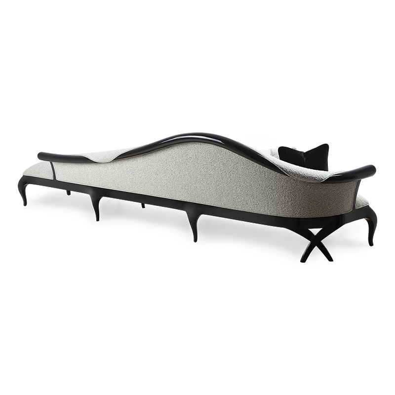 Sofia Chaise