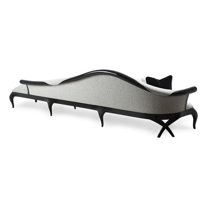 Sofia Chaise