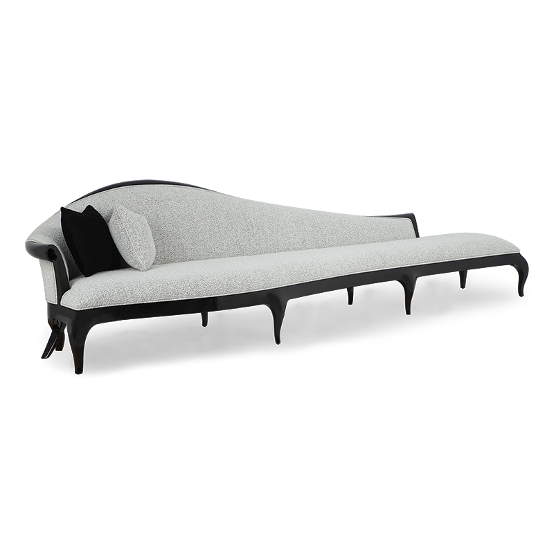 Sofia Chaise