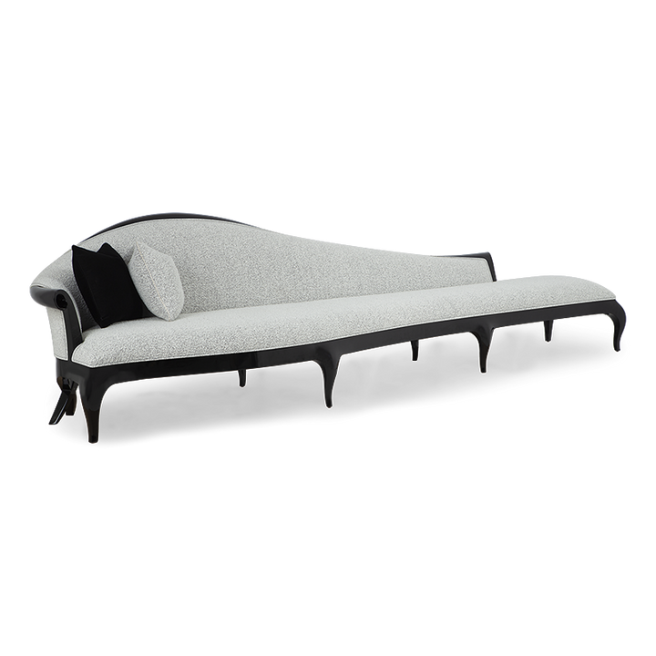 Sofia Chaise