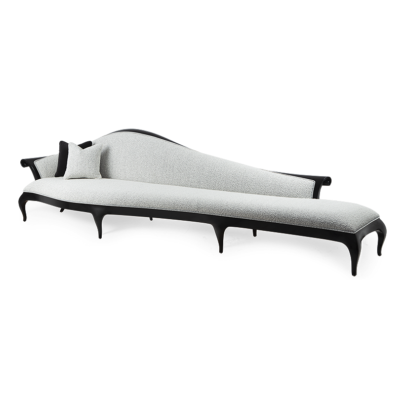 Sofia Chaise