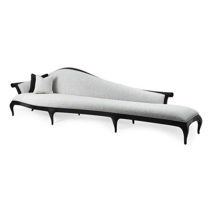 Sofia Chaise