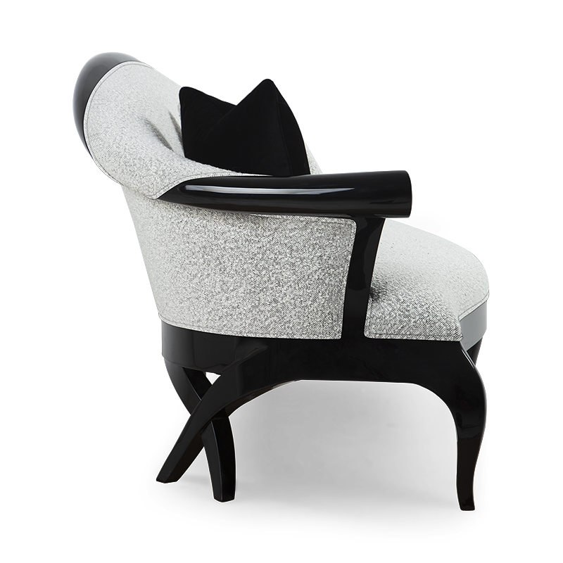 Sofia Chaise
