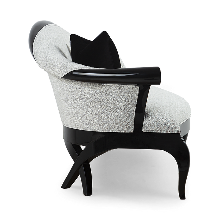 Sofia Chaise